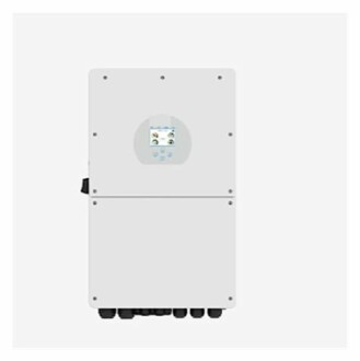 PULME 16kw Hybrid Inverter