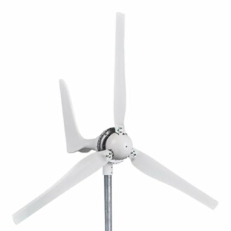 Windmill 1500W